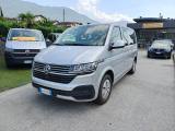 VOLKSWAGEN Caravelle 2.0 TDI 150CV DSG PC Comfortline