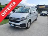 VOLKSWAGEN Caravelle 2.0 TDI 150CV DSG PC Comfortline