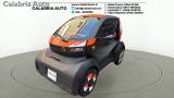 MOBILIZE Duo Duo 45 Neo