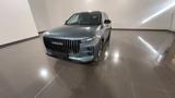 JAECOO Jaecoo 7 1.6 TGDI 147 CV aut. 2WD Premium - VARI COLORI!