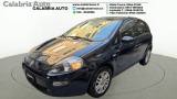 FIAT Punto 1.3 MJT II S&S 85 CV 5 porte ECO Lounge
