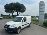 FIAT Doblo Doblò 1.3 MJ 16V PC-TN Cargo Lami.SX