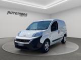 FIAT Fiorino 1.3 MJT 95CV CARGO SX