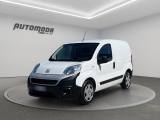 FIAT Fiorino 1.3 MJT 95CV Cargo SX