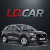FORD Kuga 1.5 EcoBoost 150 CV 2WD Titanium