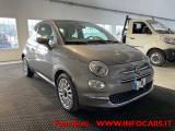FIAT 500 1.0 Hybrid Dolcevita NEOPATENTATI PROMO