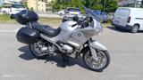 BMW R 1150 RS R 1150 RS