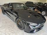 MERCEDES-BENZ SL 63 AMG 585cv 4Matic+ Premium Plus Aero Kit