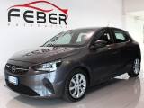 OPEL Corsa 1.2 100 CV aut. Elegance NEOPATENTATI