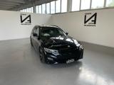 BMW 320 D XDRIVE 190CV TOURING MSPORT