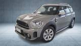 MINI Countryman 1.5 Cooper SE Countryman ALL4 Automatica