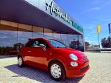 FIAT 500C CABRIO - KM 29.000 - NO OBBLIGO FINANZIAMENTO