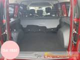 DACIA Dokker 1.3 TCe FAP Comfort