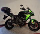 KAWASAKI Versys 650 2023