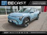 KIA EV3 81.4 kWh Earth - AZIENDALE AUTOCARRO