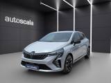 RENAULT Clio ECO-G 100 CV Techno