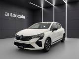 RENAULT Clio ECO-G 100 CV Techno
