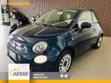 FIAT 500 1.2 EasyPower Lounge