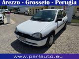 OPEL Corsa 1.0i 12V cat 3 porte Viva