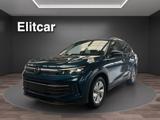 VOLKSWAGEN Tiguan 2.0 TDI 150 CV SCR DSG Life