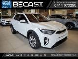 KIA Stonic 1.2 MPI GPL Style Special Edition- PRONTA CONSEGNA