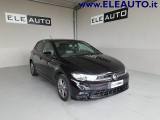 VOLKSWAGEN Polo 1.0 TSI 95CV R Line Neopatentati