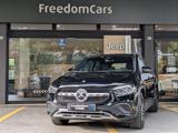 MERCEDES-BENZ GLA 180 d Automatic Sport