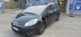 CITROEN C4 Picasso 2.0 HDi 138 FAP CMP6 Elegance