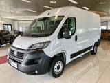 FIAT Ducato 33 2.2 Mjt 140CV PM-TN Furgone PREZZO REALE !!