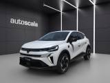 RENAULT Captur TCe 100 CV GPL Techno