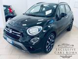 FIAT 500X 1.0 120 CV Cross Plus