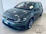 VOLKSWAGEN Golf 1.5 TSI 150 CV - Highline R-Line RLine