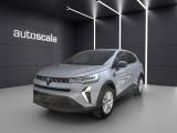 RENAULT Symbioz Full Hybrid E-Tech 145 CV Evolution