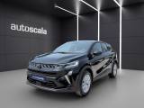 RENAULT Symbioz Full Hybrid E-Tech 145 CV Evolution