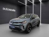 RENAULT Symbioz Full Hybrid E-Tech 145 CV Techno