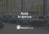 BMW 220 d Gran Coupé Msport aut.