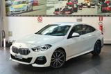 BMW 220 d Gran Coupé MSport Auto.