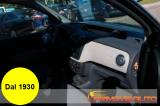 DACIA Dokker 1.6 8V 100CV  Ambiance