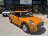 VENDO Auto a Scurcola Marsicana – foto 1