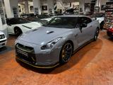 NISSAN GT-R 3.8 V6 PREMIUM KIT HKS GT-800CV