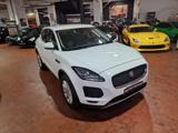 JAGUAR E-Pace 2.0D 150 CV AWD SE AUT.