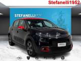 CITROEN C3 III 2017 -  1.6 bluehdi Shine s&s 75cv
