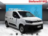 CITROEN Berlingo III -  van M 1.5 bluehdi 130cv S&S Club 3p.