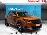 PEUGEOT 2008 II 2020 -  1.5 bluehdi Allure s&s 110cv