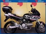 DUCATI Multistrada 620 Garantita e Finanziabile