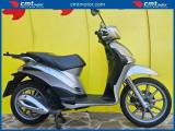 PIAGGIO Liberty 150 Garantito e Finanziabile