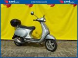 VESPA 150 LX Finanziabile - Grigio  - 25441