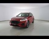 FORD Kuga 1.5 EcoBoost 150 CV 2WD ST-Line X