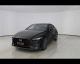 MAZDA 3 Mazda3 2.0L 150CV Skyactiv-G M-Hybrid Exceed