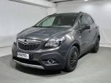 OPEL Mokka 1.4 Turbo Ecotec 140CV 4x2 aut. Ego